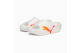 PUMA Unwind NITRO Cat Active (379895_08) weiss 2