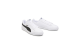 PUMA Up (372605-02) weiss 4
