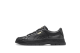 PUMA Utility Leather (37098203) schwarz 2