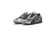 PUMA V S1 Metallic (402953-03) bunt 5