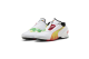PUMA V S1 TotalEnergies CAF Africa Cup of Nations (404147-03) weiss 4