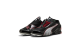 PUMA V S1 TotalEnergies CAF Africa Cup of Nations (404147-05) schwarz 4