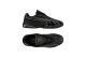 PUMA V S2 25 (404136-02) schwarz 1