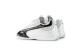 PUMA V S2 Goalgetter (403282-05) weiss 6