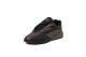 PUMA V S2 Spectrum (404356 01) bunt 2