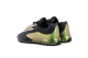 PUMA V S2 Spectrum (404356-02) bunt 5