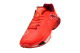 PUMA Vantage Nitro (108294-01) rot 1