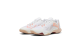 PUMA Vantage Nitro W (108301-01) weiss 2
