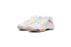 PUMA Vantage NITRO (108563_01) weiss 2