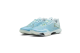 PUMA Vantage NITRO 2 Road to Glory (109092_01) blau 2