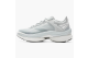 PUMA Variant Nitro Sci Tech Platinum Grey (387641-02) grau 2