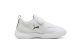 PUMA Varion 3 V Jr 109098 02 (109098_02) weiss 5