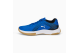 PUMA Varion (106472_06) blau 1