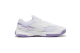 PUMA Varion II (107341 09) weiss 6