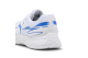 PUMA Varion II (107341_13) weiss 3