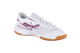 PUMA VARION II (108105;012) weiss 2