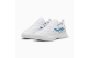 PUMA Varion II (108105-02) weiss 2