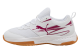 PUMA Varion II e (108105-12) weiss 2