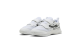 PUMA Varion II V (108106_11) weiss 2