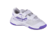 PUMA Varion II V Jr (108106-04) weiss 5