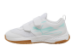 PUMA Varion II V Jr (108106-05) weiss 2