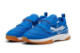 PUMA Varion II V Jr Team Royal Gum (108106.003) blau 3