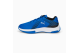 PUMA Varion (106585_06) blau 1