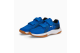 PUMA Varion V Jr (106586-06) blau 2