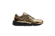 PUMA Vashtie x R698 (358838 01) gold 2