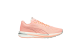 puma Sneakers Velocity Nitro (195697_03) pink 2