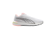 PUMA Velocity Nitro Elektro Peach (195697-05) weiss 3