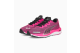 PUMA Velocity Nitro 2 (376262_15) schwarz 2