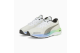 PUMA Velocity Nitro 2 Fade (378527_02) weiss 2