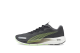 PUMA Velocity Nitro 2 (195337-06) schwarz 1