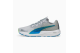 PUMA Velocity Nitro 2 Low Tops Blue (376263_01) grau 1