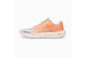 PUMA Velocity Nitro 2 Wildwash (376265_01) orange 1