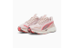 PUMA Velocity NITRO 3 (310116_01) bunt 5