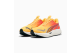 PUMA Velocity NITRO 3 (310483_01) orange 4