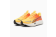 PUMA Velocity NITRO 3 FADE Wns (310484-01) orange 4