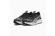 PUMA Velocity Nitro 3 (377748_01) schwarz 4