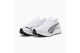 PUMA Velocity NITRO 3 (377748_06) grau 4