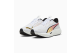 PUMA Velocity Nitro 3 (377748_09) weiss 4