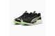 PUMA Velocity NITRO 3 (377748_14) schwarz 4