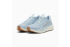 PUMA Velocity NITRO 3 (377749_04) weiss 4