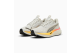 PUMA Velocity Nitro 3 (377749_08) grau 4