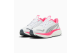 PUMA Velocity NITRO 3 (377749_10) weiss 4