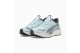 PUMA Velocity NITRO 3 (377749_12) blau 4