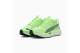 PUMA Velocity NITRO 3 (377749_14) lila 4