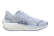 puma Court Лоссины легинсы лосины puma Court (377749-20) blau 2