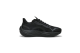 PUMA Velocity Nitro 3 (377749-23) schwarz 2